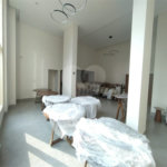 Apartamento para alugar com 2 quartos, sendo 1 suíte, em Jardim São Paulo(zona Norte), São Paulo, SP