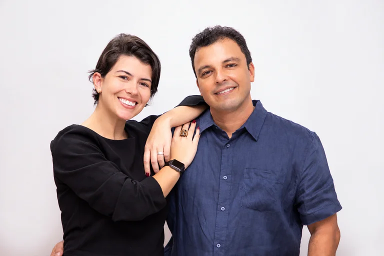 Sua jornada imobiliária com segurança, estratégia e apoio especializado!