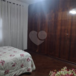 Sobrado à venda com 6 quartos, sendo 1 suíte, em Vila Medeiros, São Paulo, SP