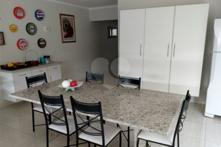Casa à venda com 3 quartos, sendo 1 suíte, em Jardim Sol D'icaraí, Salto, SP