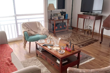 Apartamento à venda com 2 quartos, sendo 1 suíte, em Jardim Faculdade, Itu, SP
