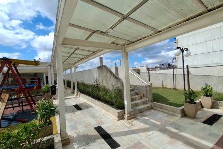 Apartamento à venda ou para alugar com 2 quartos em Parque Vitória, São Paulo, SP