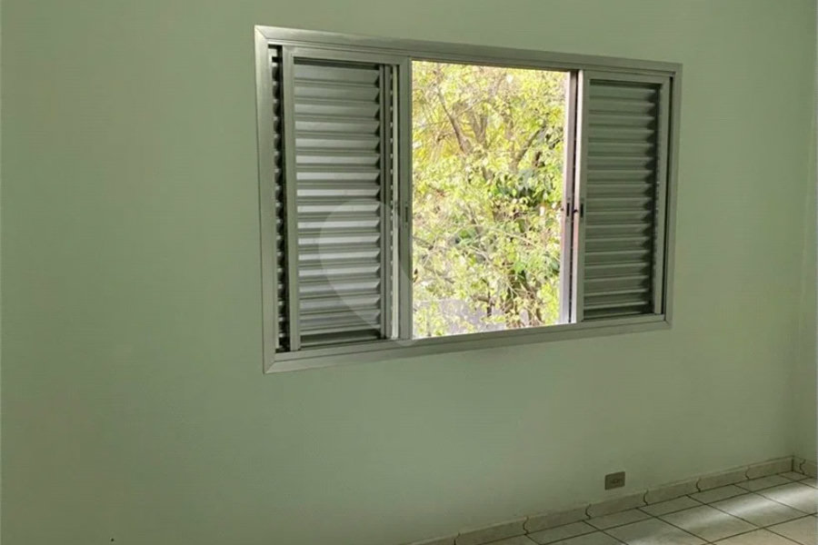Sobrado à venda com 2 quartos, sendo 1 suíte,  no Brasilândia, São Paulo, SP