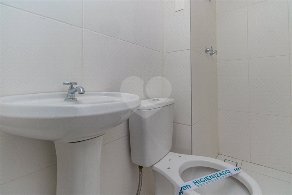 Apartamento à venda com 3 suítes em Brooklin, São Paulo, SP