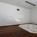 Apartamento à venda com 3 quartos, sendo 1 suíte, em Santo Amaro, São Paulo, SP