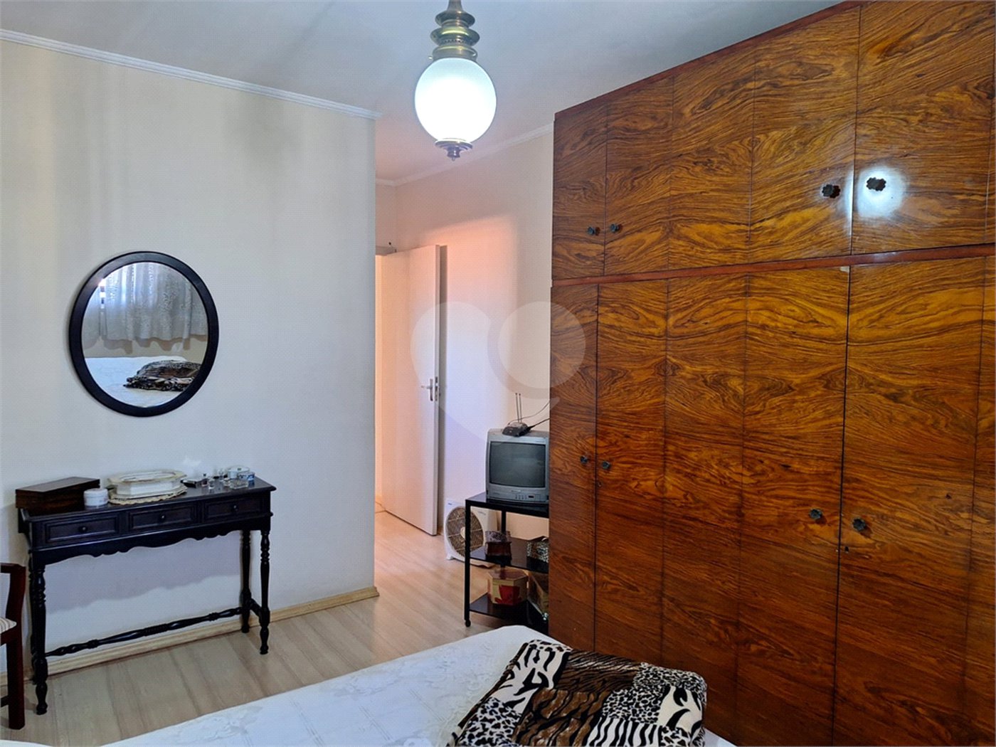 Sobrado à venda com 3 quartos, sendo 1 suíte, em Vila Gustavo, São Paulo, SP