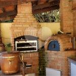 Casa à venda com 4 suítes no condomínio Alpes da Cantareira, Mairiporã - SP