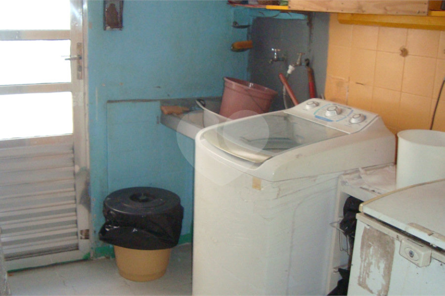 Sobrado à venda com 3 quartos, sendo 1 suíte, em Vila Aurora (zona Norte), São Paulo, SP