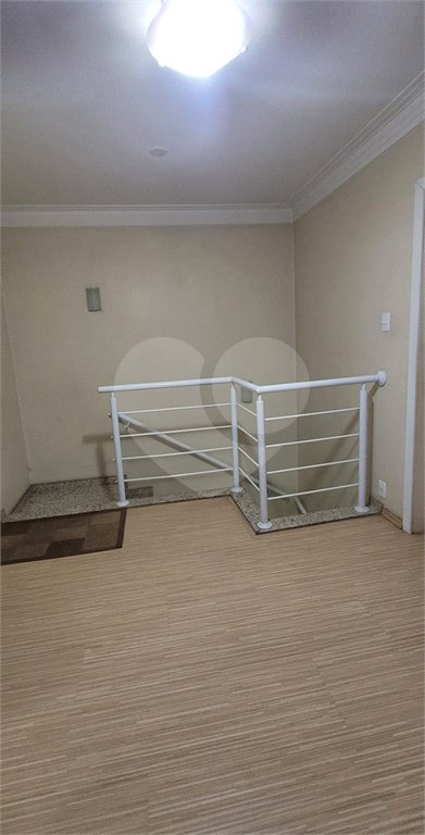 Casa à venda com 3 quartos, sendo 1 suíte,  em Parque Edu Chaves, São Paulo, SP