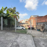 Casa à venda com 2 quartos em Jaguaribe, Osasco, SP
