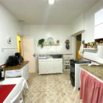 Apartamento à venda com 3 quartos, sendo 1 suíte, em Jardim Botânico, Rio de Janeiro, RJ