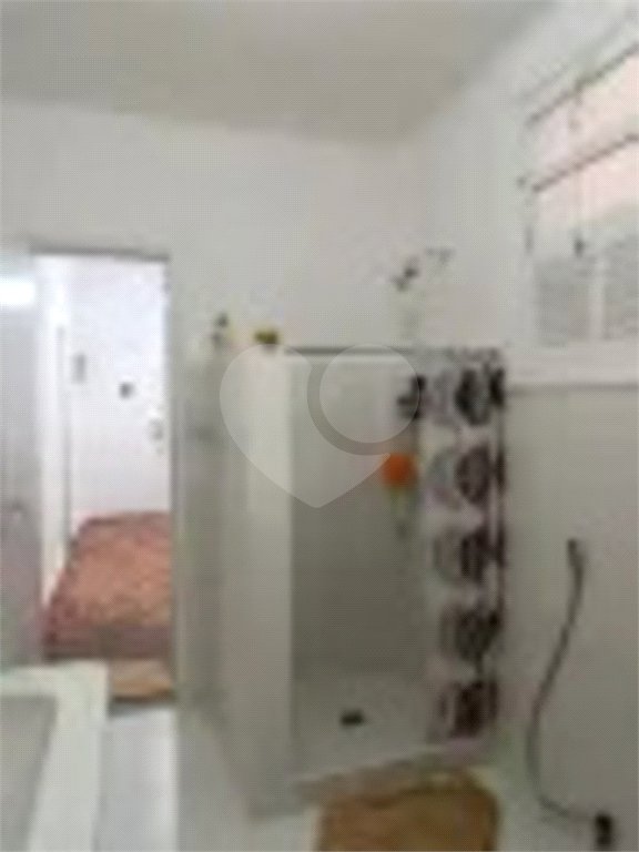 Apartamento à venda com 3 quartos em Santa Teresa, Rio de Janeiro, RJ