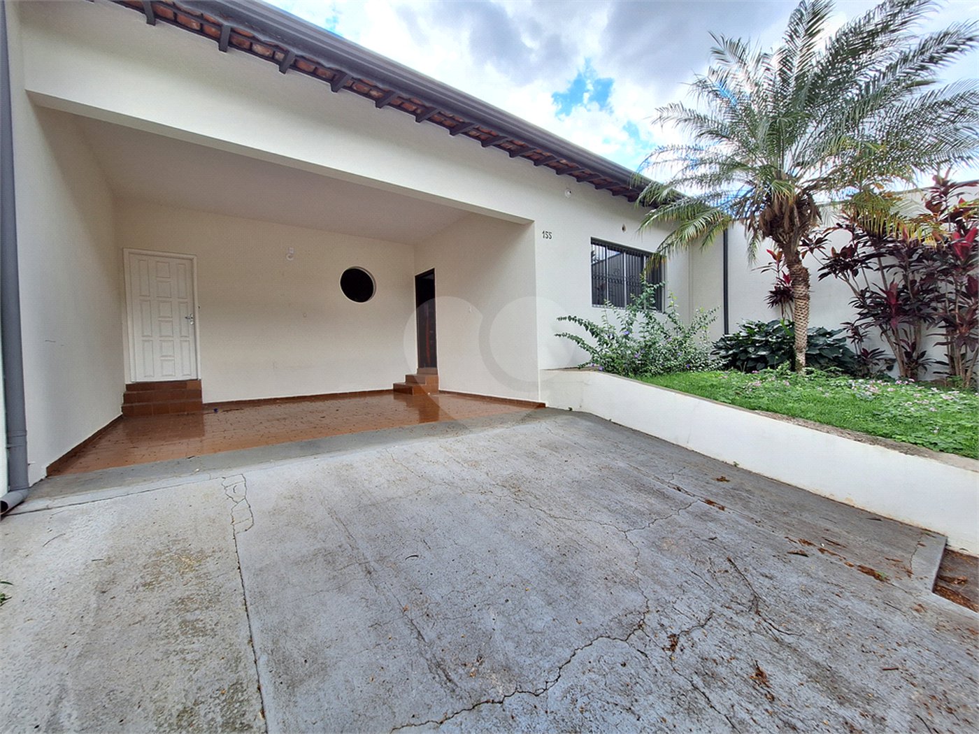 Casa à venda com 3 quartos, sendo 1 suíte, em Nova Vinhedo, Vinhedo, SP