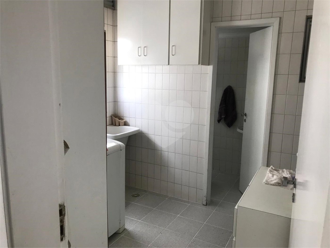 Apartamento à venda com 4 quartos, sendo 1 suíte, em Vila Monte Alegre, São Paulo, SP