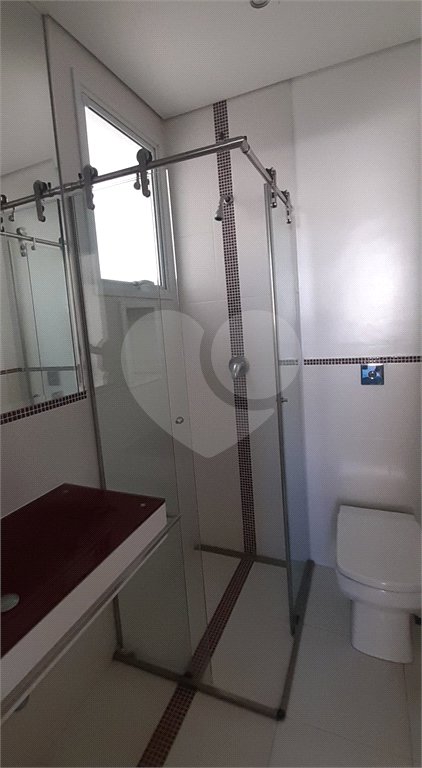 Casa à venda com 5 suítes em Tanque, Atibaia, SP