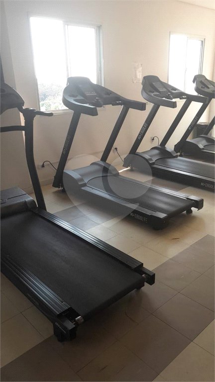 Apartamento à venda com 3 quartos, sendo 1 suíte, em Jardim Imperador, Guarulhos, SP