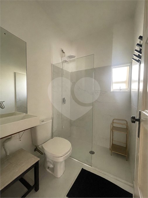 Apartamento à venda com 2 quartos, sendo 1 suíte, em Pinheiros, São Paulo, SP