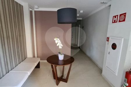Apartamento à venda ou para alugar com 3 quartos, sendo 1 suíte, em Vista Alegre, Vinhedo, SP