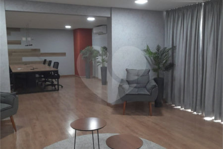 Apartamento à venda com 2 quartos, sendo 1 suíte, em Jardim São Paulo(zona Norte), São Paulo, SP