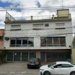 Prédio à venda ou para alugar em Bom Retiro, São Paulo, SP