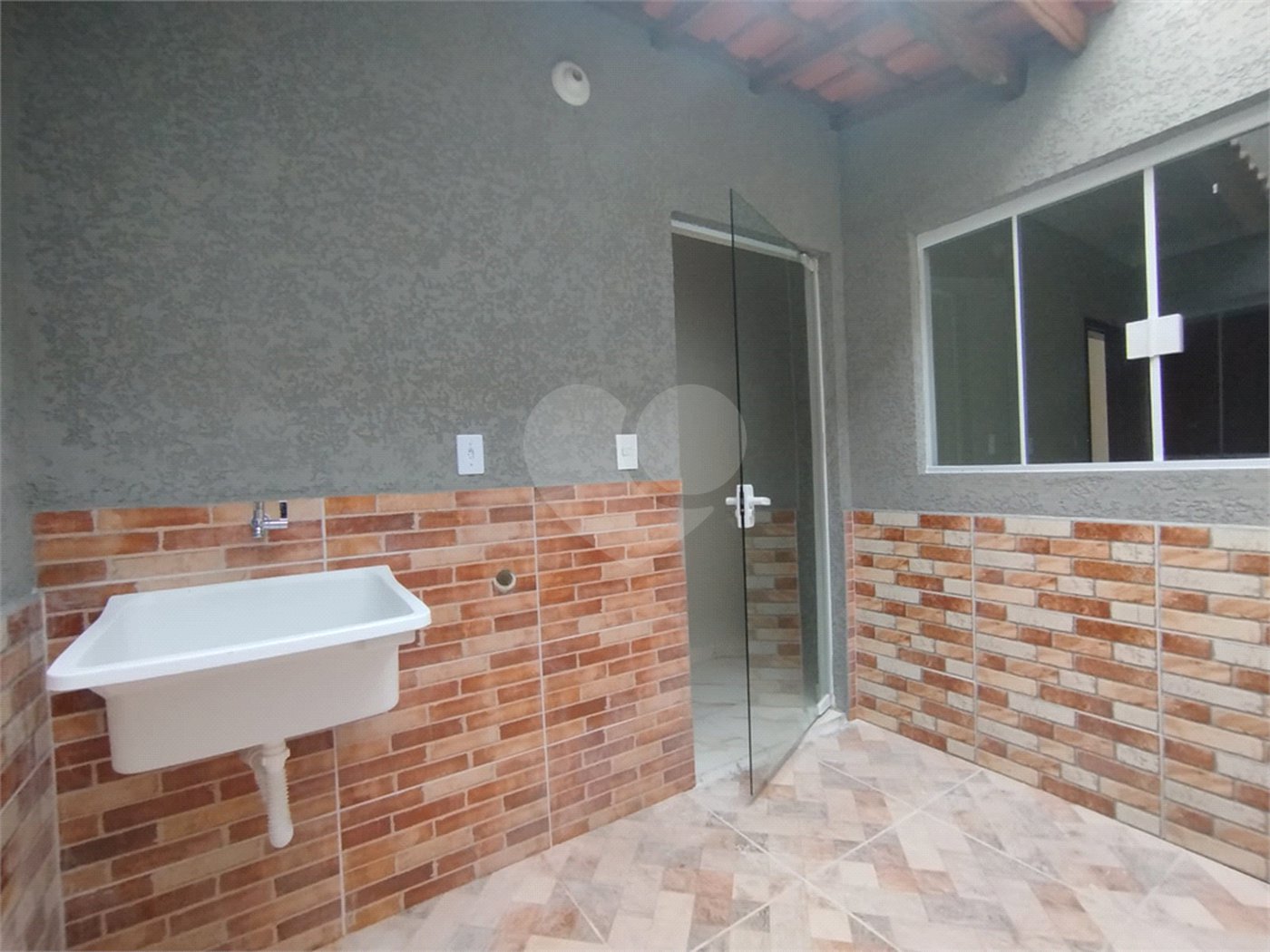 Casa à venda com 2 quartos em Jardim Residencial Villagio Ipanema I, Sorocaba, SP