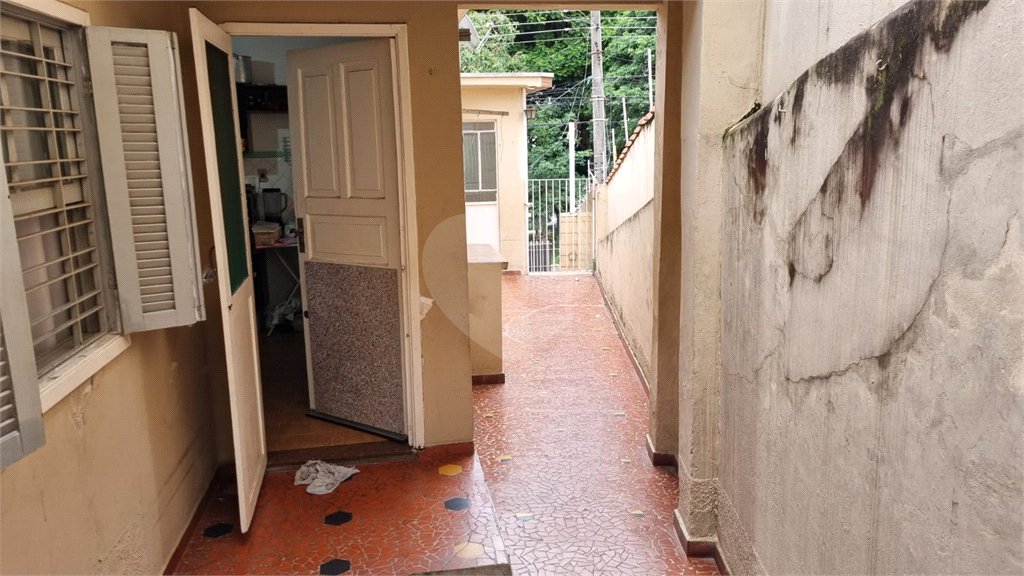 Sobrado à venda com 4 quartos em Vila Formosa, São Paulo, SP