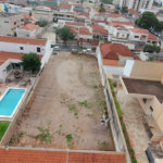 Terreno à venda em Jardim Nova América, Araraquara, SP