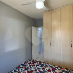 Condomínio à venda com 3 quartos, sendo 1 suíte, em Wanel Ville, Sorocaba, SP