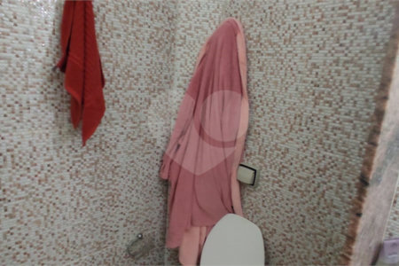 Apartamento à venda com 3 quartos, sendo 1 suíte,  em Tijuca, Rio de Janeiro, RJ