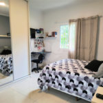 Casa à venda com 4 suítes em Roseira, Mairiporã, SP
