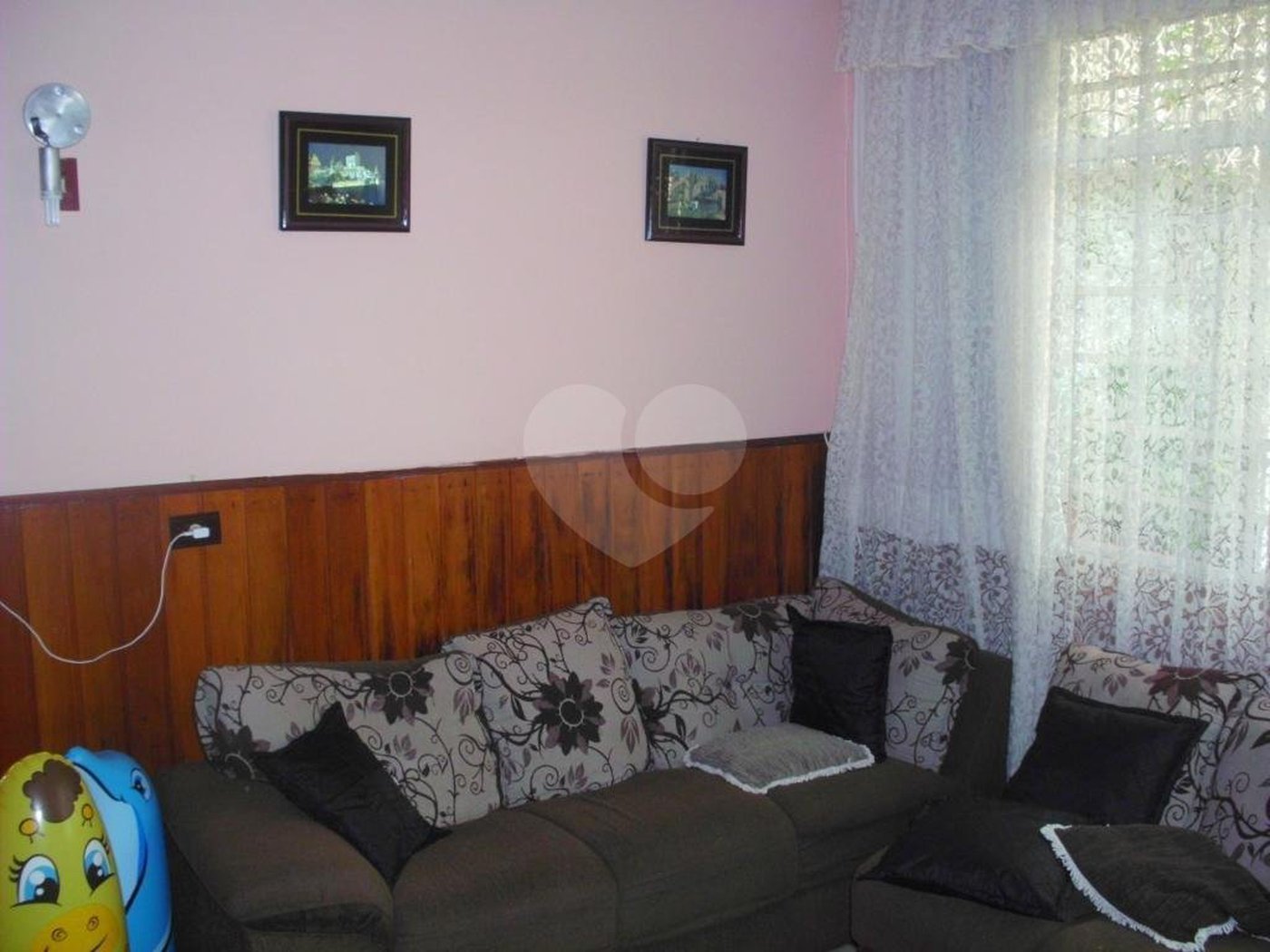 Sobrado à venda com 3 quartos em Tremembé, São Paulo, SP