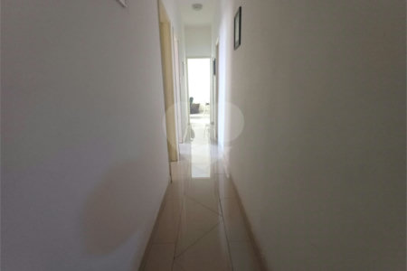 Apartamento à venda com 3 quartos, sendo 1 suíte,  em Maracanã, Rio de Janeiro, RJ