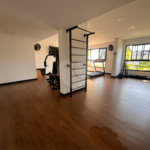 Apartamento à venda no Centro, Mogi das Cruzes, SP