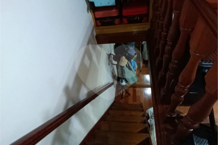 Sobrado à venda com 4 quartos, sendo 1 suíte, em Jaçanã, São Paulo, SP