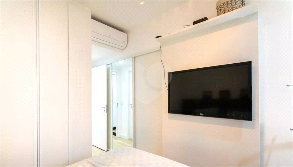 Apartamento à venda com 2 quartos, sendo 1 suíte,  em Tremembé, São Paulo, SP