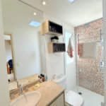 Apartamento para alugar com 3 suítes no Centro, São Bernardo do Campo, SP
