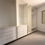 Apartamento à venda com 3 quartos, sendo 1 suíte,  em Tremembé, São Paulo, SP