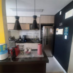 Apartamento à venda com 2 quartos em Vila Dom Pedro Ii, São Paulo, SP