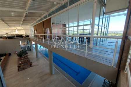 Casa em condomínio à venda com 3 suítes em Cyrela Landscape Esplanada, Votorantim, SP