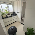 Apartamento à venda ou para alugar com 4 suítes em Belenzinho, São Paulo, SP