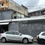 Casa à venda com 3 quartos em Bussocaba, Osasco, SP