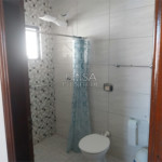 Casa à venda com 3 quartos, sendo 1 suíte, em Jardim Leocádia, Sorocaba, SP
