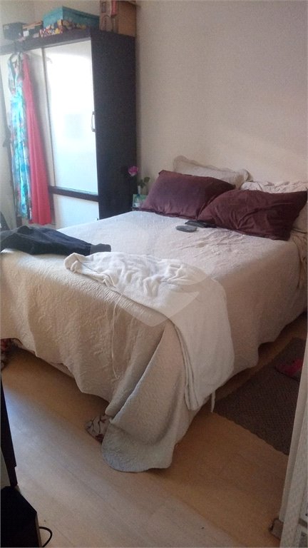 Sobrado à venda com 3 quartos, sendo 1 suíte,  em Vila Esperia Ou Giglio, Atibaia, SP