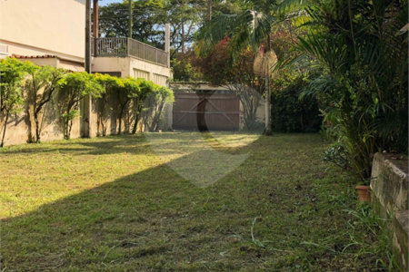 Terreno à venda no condomínio Não Tem, São Paulo - SP