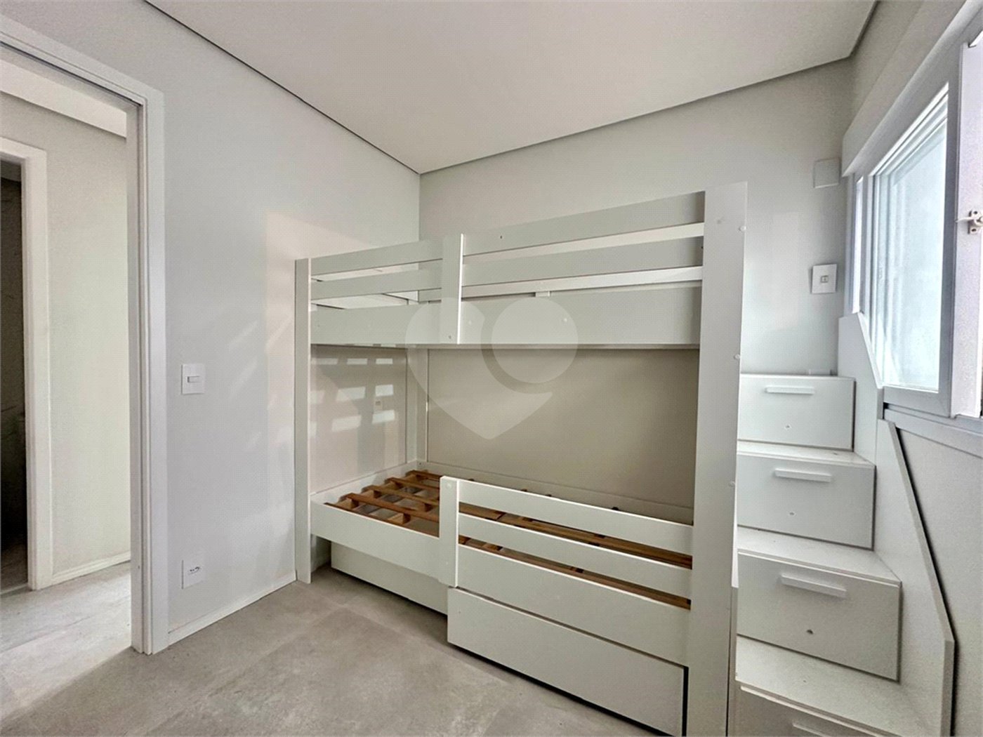 Apartamento à venda com 2 quartos, sendo 1 suíte, em Lauzane Paulista, São Paulo, SP