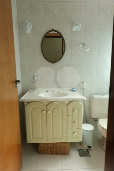 Casa à venda com 3 suítes no condomínio Parque Imperial da Cantareira, Mairiporã - SP