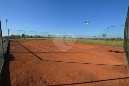Casa à venda com 4 suítes no condomínio Terras de Florença, Ribeirão Preto - SP