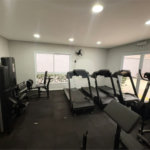 Apartamento à venda com 2 quartos, sendo 1 suíte, em Vila Prudente, São Paulo, SP