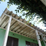 Terreno à venda em Jaçanã, São Paulo, SP