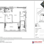 Apartamento à venda com 2 quartos, sendo 1 suíte, em Butantã, São Paulo, SP